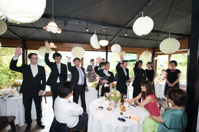 @パーティー (68)