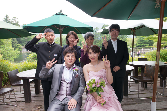 @パーティー (57)