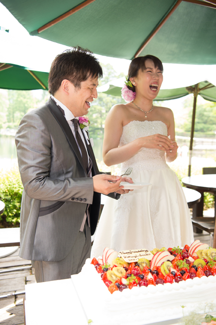 @パーティー (30)