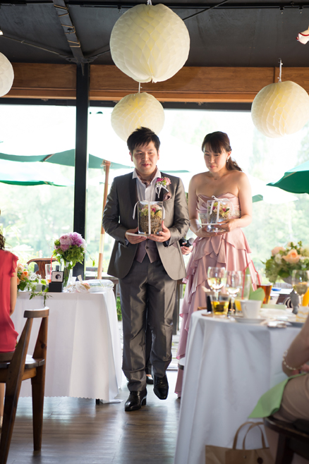 @パーティー (80)