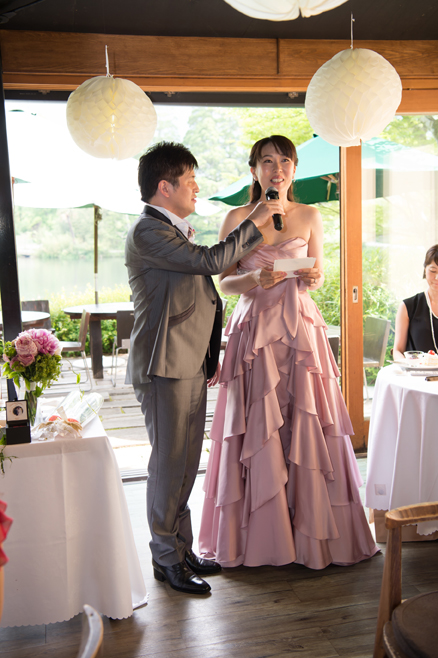 @パーティー (78)