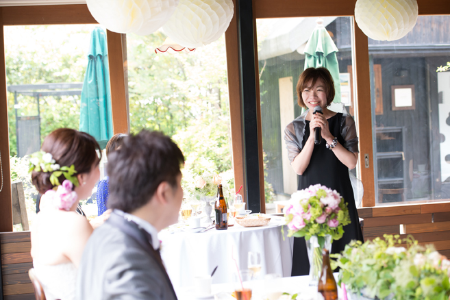 @パーティー (38)