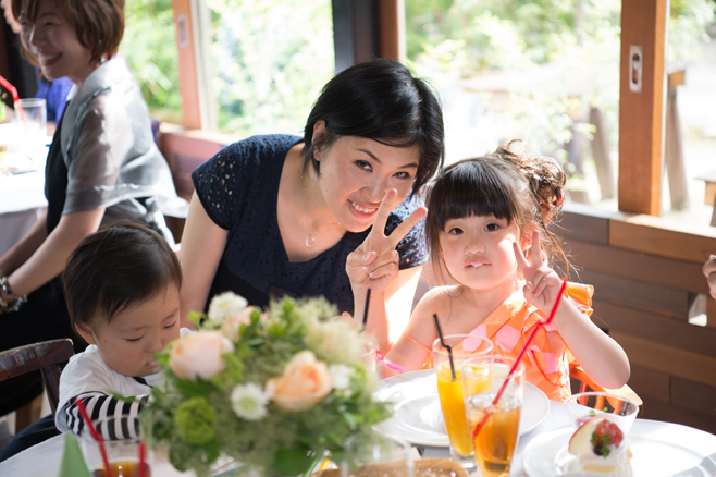 @パーティー (77)